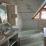 Apartamento Mit Pool Und Aussicht *