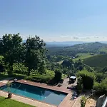 Mit Pool Und Aussicht Kitzeck im Sausal