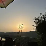 Apartamento Mit Pool Und Aussicht *