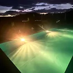 Mit Pool Und Aussicht Apartamento Kitzeck im Sausal