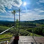 Mit Pool Und Aussicht Kitzeck im Sausal