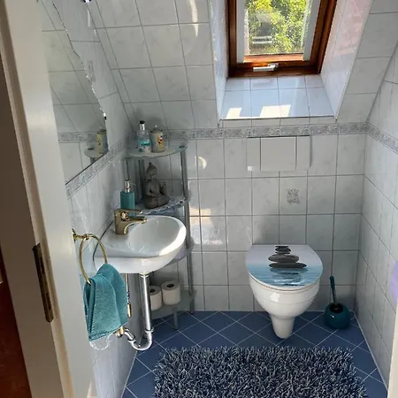 Mit Pool Und Aussicht * Китцекк-им-Заузаль