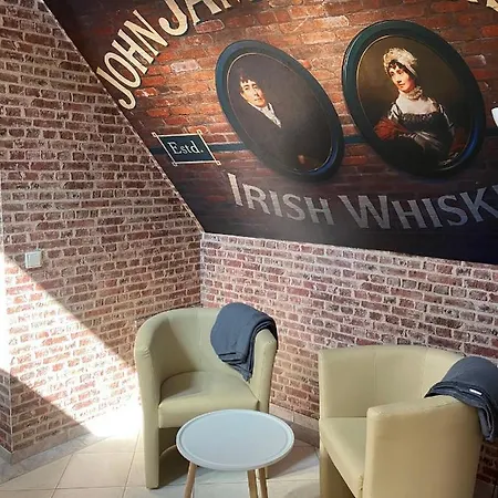 Mit Pool Und Aussicht * Kitzeck im Sausal