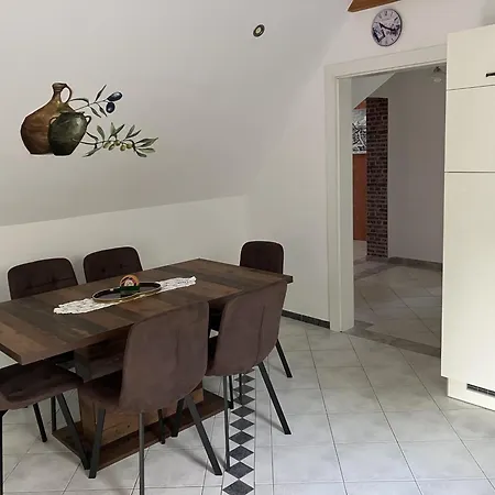 Mit Pool Und Aussicht * Kitzeck im Sausal