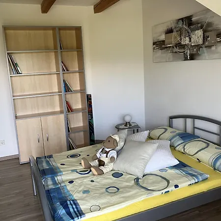 Mit Pool Und Aussicht Китцекк-им-Заузаль