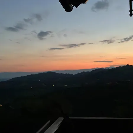 Mit Pool Und Aussicht * Kitzeck im Sausal