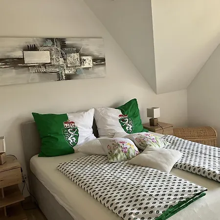 Mit Pool Und Aussicht *