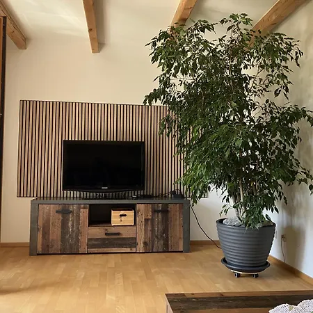 Mit Pool Und Aussicht * Kitzeck im Sausal