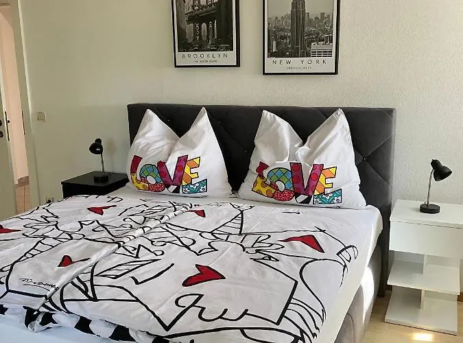 Mit Pool Und Aussicht Apartment Kitzeck im Sausal