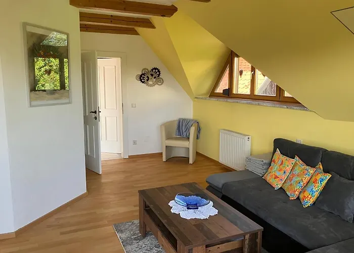 Mit Pool Und Aussicht *