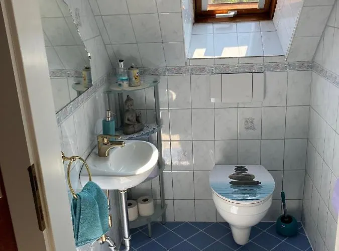 Mit Pool Und Aussicht * Kitzeck im Sausal