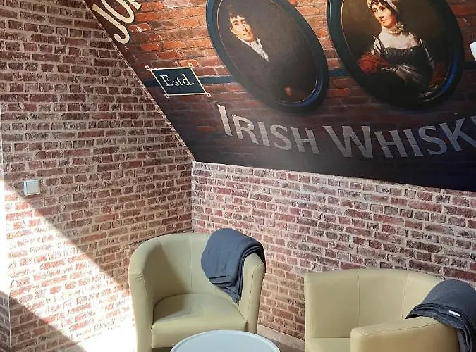 Mit Pool Und Aussicht * Kitzeck im Sausal