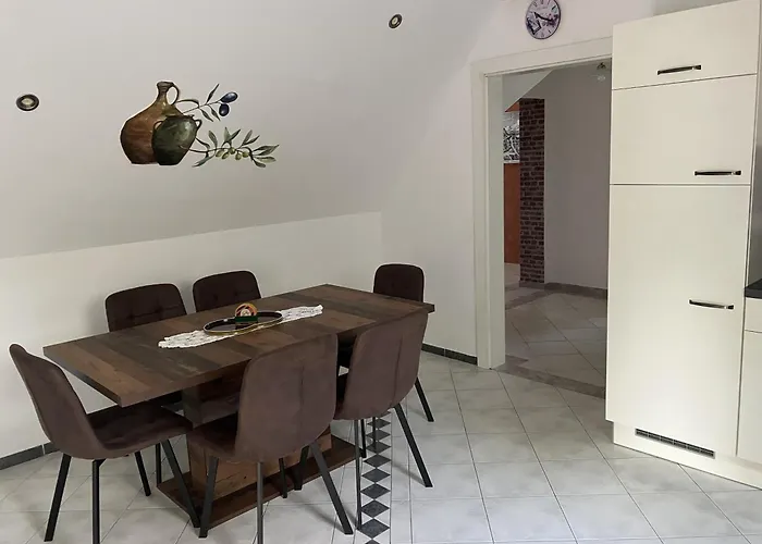 Mit Pool Und Aussicht * Kitzeck im Sausal