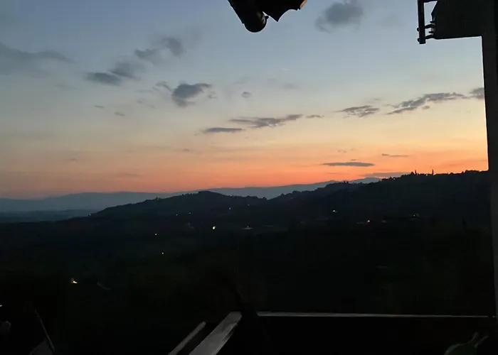 Mit Pool Und Aussicht * Kitzeck im Sausal