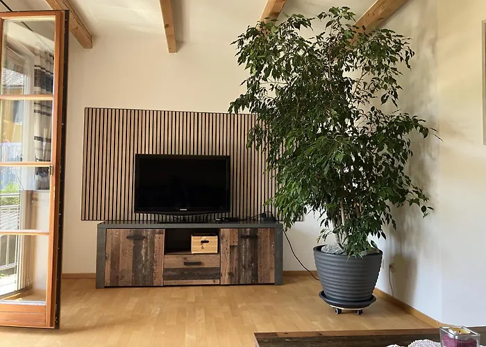 Mit Pool Und Aussicht * Kitzeck im Sausal